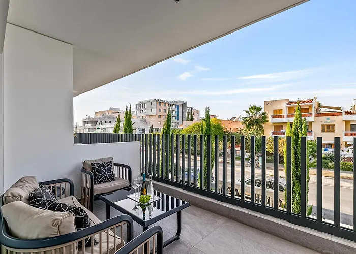 Maison Emerald Luxury In Apartman *