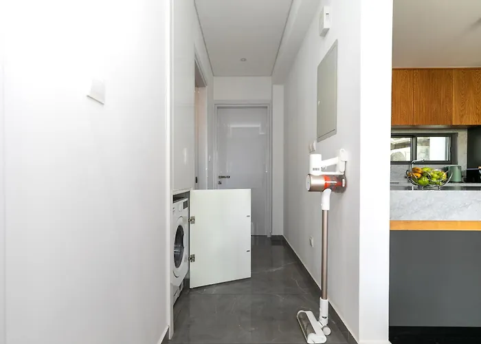 Maison Emerald Luxury In Appartement Paphos