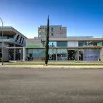 Maison Emerald Luxury In Apartamento Paphos